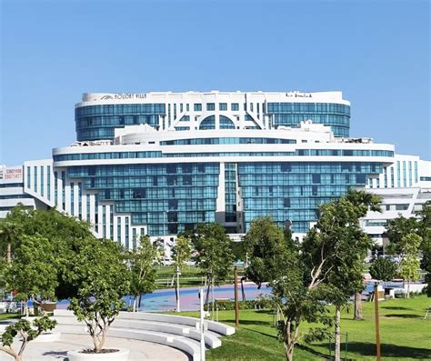 buy fendi serviced apartments doha city